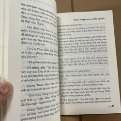 Câu chuyện mà anh không biết 563155