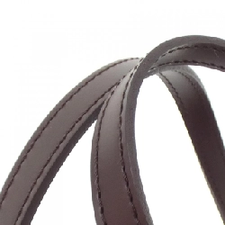 Túi Louis Vuitton Damier Papillon 30cm N51303 618332