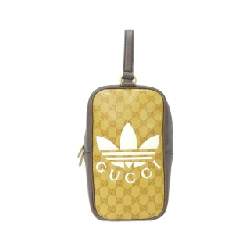 Gucci 702387 UVSAT Túi - Hàng hiệu Chính hãng