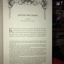 Huế đẹp như tranh  992459