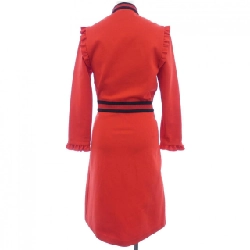 Gucci GUCCI 457032-X5C77 Váy 647826