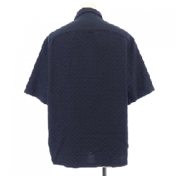 Áo sơ mi LOUIS VUITTON HRS48W ZO6 - Hàng hiệu Chính hãng 901006