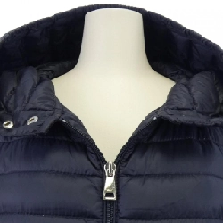 MONCLER BARBEL Áo khoác lông - Hàng hiệu Chính hãng 809090