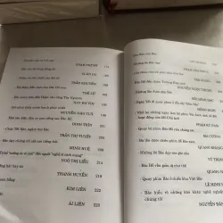 Hồ Chí Minh trong trái tim trí thức và văn nghệ sĩ 782131