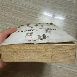 Sách Không Gia Đình 753722