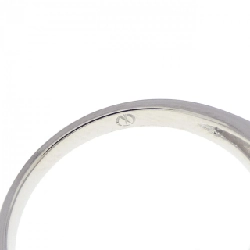 Nhẫn ngọc trai Akoya PT900 8.6mm - Hàng hiệu Authentic 852769