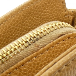 Chanel 08913 Túi - Hàng hiệu Chính hãng 768650