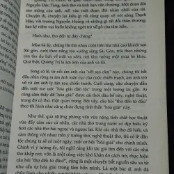 Thơ đến từ đâu 999298