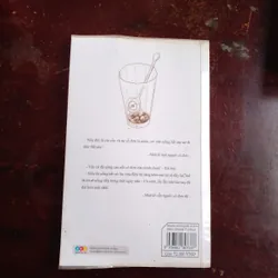 Nhật kí một người cô đơn 705243