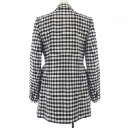 Balenciaga BALENCIAGA 479866 TDT10 Áo khoác 627104