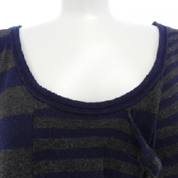 Áo thun Y's - Hàng hiệu Authentic 826142