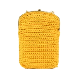 Fendi 7AR966 AFGX Ốp điện thoại 627928