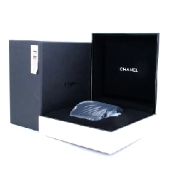 Chanel J12 Caliber 12.1 38mm Gốm 12P H5702 Gốm Tự động - Hàng hiệu Chính hãng 881389