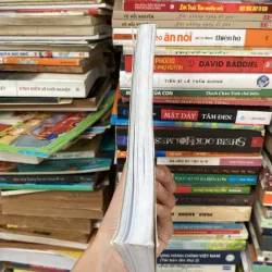 Ngữ Pháp Tiếng Việt♟️ 778143