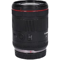 Ống kính RF24mm F1.4 L VCM - Hàng hiệu Chính hãng 885602