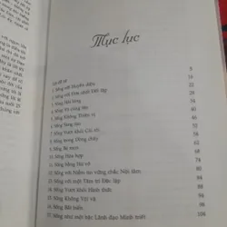 Wayne W. Dyer - SỐNG VỚI TUỆ CỦA ĐẠO, thay đổi tư duy thay đổi cuộc sống 597862