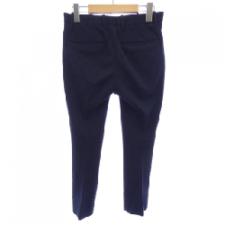 Quần INCOTEX - Hàng hiệu Authentic 893870