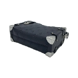 Túi xách vai Louis Vuitton Side Trunk M21709 - Hàng hiệu Chính hãng 801626