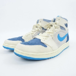 Giày thể thao NIKE JORDAN DV1307-104 - Hàng hiệu Chính hãng 904406