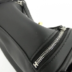 Túi xách vai Hermès Lindy 2 Électrum Mini 087146CT 609275