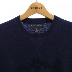 BROOKS BROTHERS ニット 630146