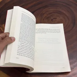 II Tủ Sách Đầu Tư: Người Đàn Ông Đánh Bại Mọi Thị Trường - Edward O. Thorp - 2020 989835