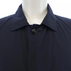 Áo khoác KITON - Hàng hiệu Authentic 903714