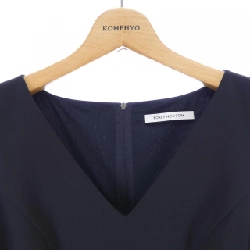 Foxy New York FOXEY NEW YORK 39363 Đầm - Hàng hiệu Chính hãng 813346