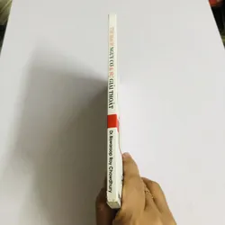 TIM MẠCH NGUY CƠ & SỰ GIẢI THOÁT  699309