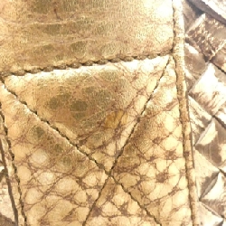 Bottega Veneta Caba 141498 VGBE1 Túi - Hàng hiệu Chính hãng 805253