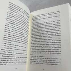 Beleidigung Dritten Gradea - Rayk Wieland 801082