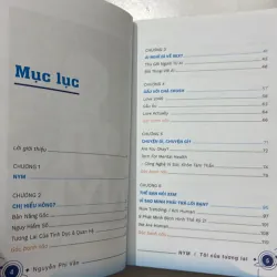 Tôi của tương lai - Nguyễn Phi Vân (t01) 750927