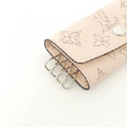 Louis Vuitton Mahina Multiclés M64056 Key Case - Hàng hiệu Authentic 807490
