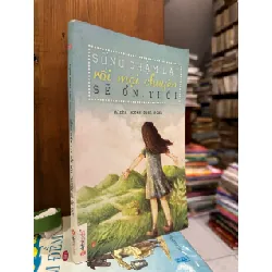Sống chậm lại rồi mọi chuyện sẽ ổn thôi - Alpha book biên soạn 329674
