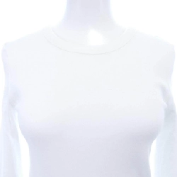 PETIT BATEAU Top - Hàng hiệu Chính hãng 823906