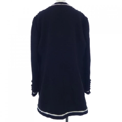 【Mã giảm giá】Gucci GUCCI Áo khoác 636504