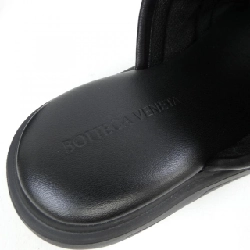 Bottega Veneta BOTTEGA VENETA Sandal - Hàng hiệu Chính hãng 828156