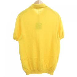 Áo polo FENZI - Hàng hiệu Authentic 899178