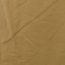 【Mã giảm giá】Váy ATON của EITON 655014