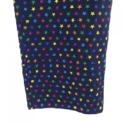 Quần VALENTINO - Hàng hiệu Authentic 891496