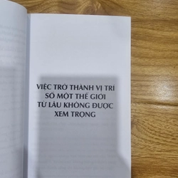 Điểm thử thách 446706