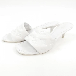 Giày sandal LOUIS VUITTON 660467