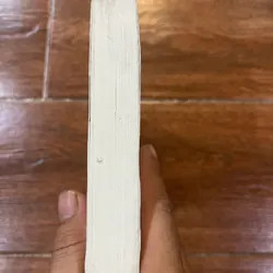 28 - Jeong You-Jeong (k1) 565236