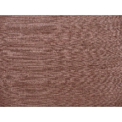 Tơ tằm dại - Hàng hiệu Authentic 877765