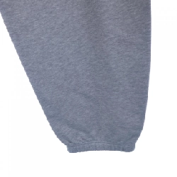 Quần MONCLER GENIUS - Hàng hiệu Authentic 893011