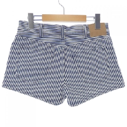 Quần short CELINE 2N28B782X - Hàng hiệu Authentic 819724