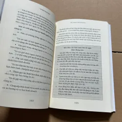 Sức mạnh của ngôn từ 1046491