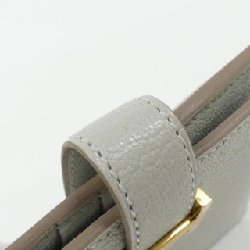 Ví Hermès Béane Compact 039789CC 620829