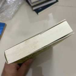 Thời Gian Để Sống Và Thời Gian Để Chết, New 80% (Hoi) 33378