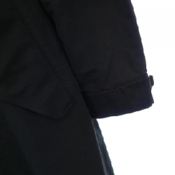 【Mã giảm giá】ザリラクス THE RERACS Áo khoác 635567